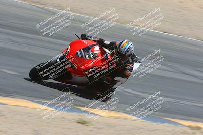 media/Apr-12-2025-Race Pace (Sat) [[9230add55f]]/Verified/10-Turn 10 Inside (130pm)/